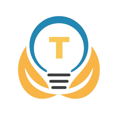 My Website